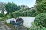 Images for North Dimson, Gunnislake