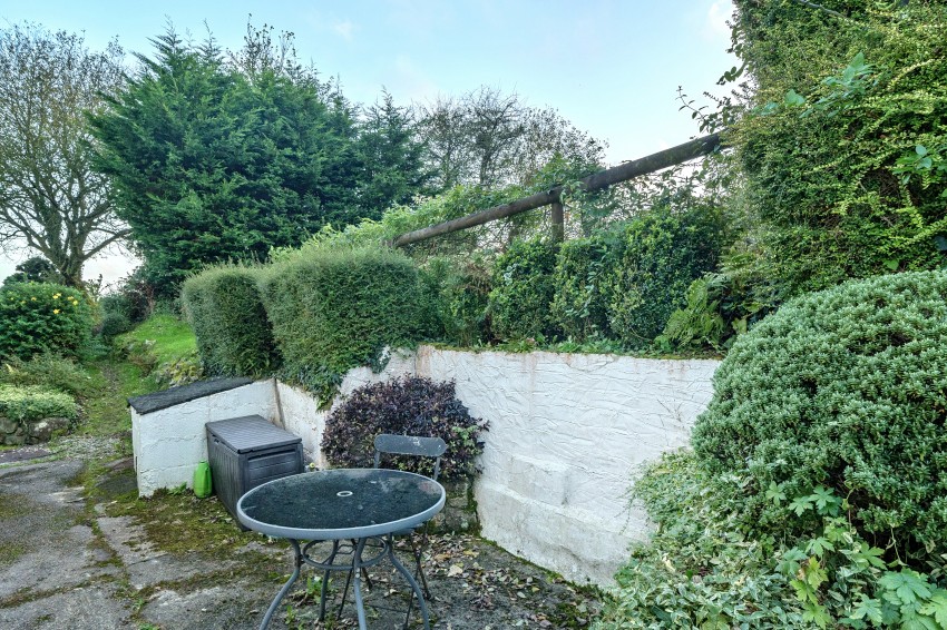 Images for North Dimson, Gunnislake