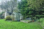 Images for North Dimson, Gunnislake