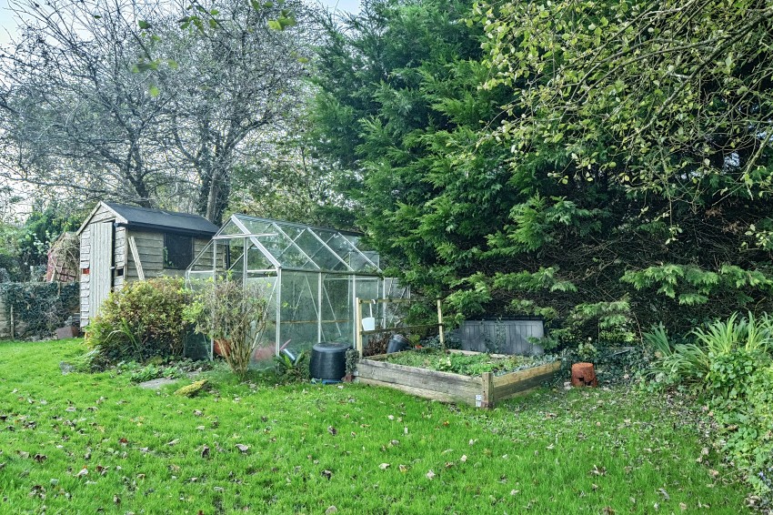 Images for North Dimson, Gunnislake