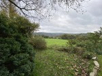 Images for North Dimson, Gunnislake