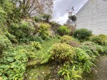 Images for North Dimson, Gunnislake