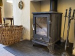 Images for North Dimson, Gunnislake