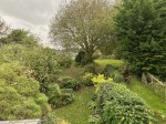 Images for North Dimson, Gunnislake