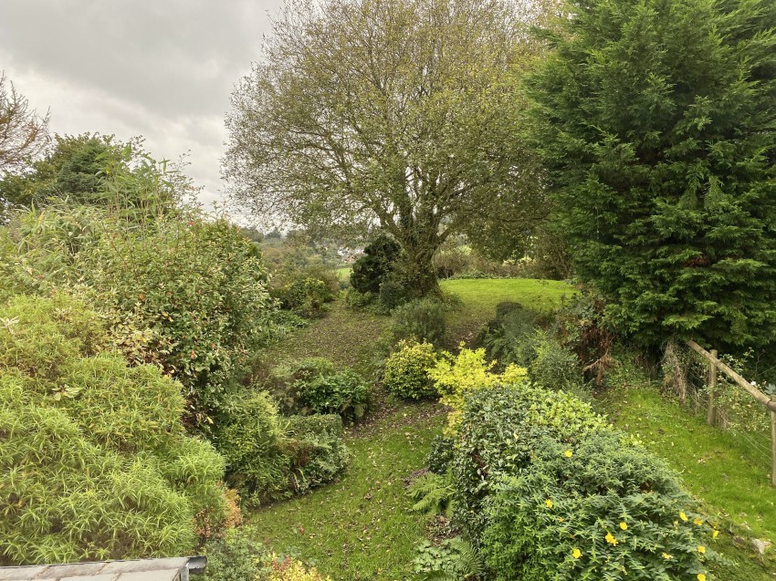 Images for North Dimson, Gunnislake