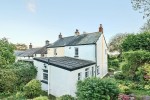 Images for North Dimson, Gunnislake
