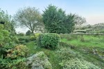Images for North Dimson, Gunnislake
