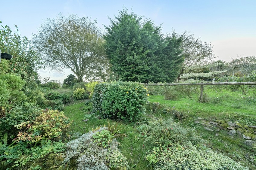 Images for North Dimson, Gunnislake