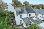 Images for North Dimson, Gunnislake