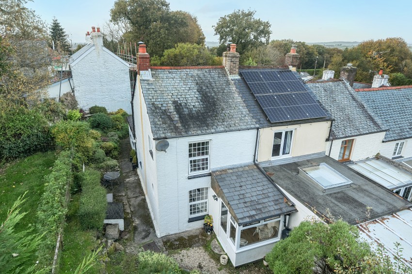 Images for North Dimson, Gunnislake