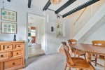 Images for North Dimson, Gunnislake