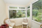Images for North Dimson, Gunnislake