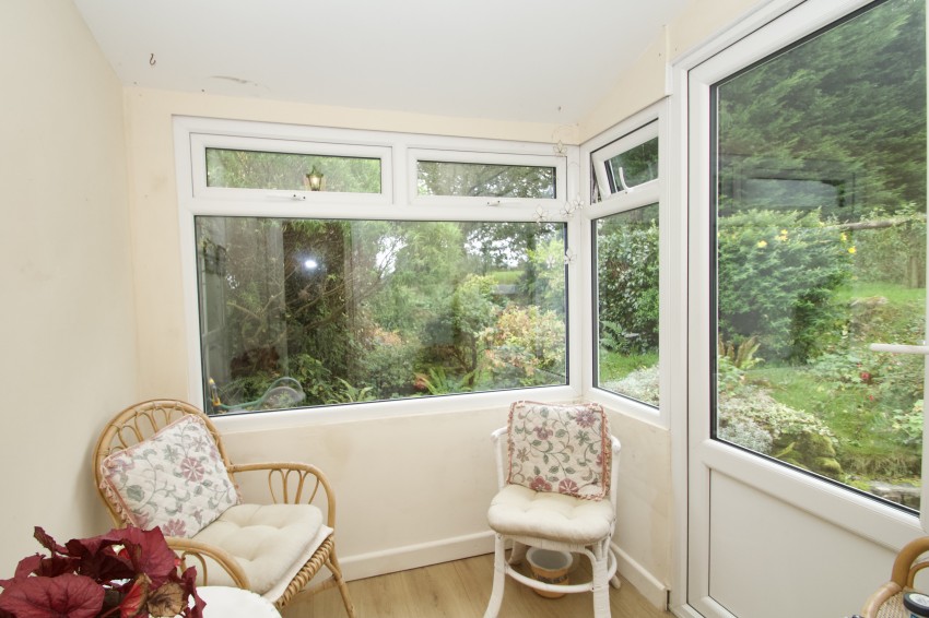 Images for North Dimson, Gunnislake
