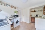 Images for North Dimson, Gunnislake