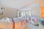 Images for North Dimson, Gunnislake