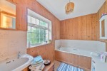 Images for North Dimson, Gunnislake