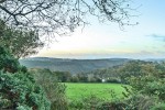 Images for North Dimson, Gunnislake
