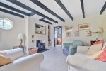 Images for North Dimson, Gunnislake