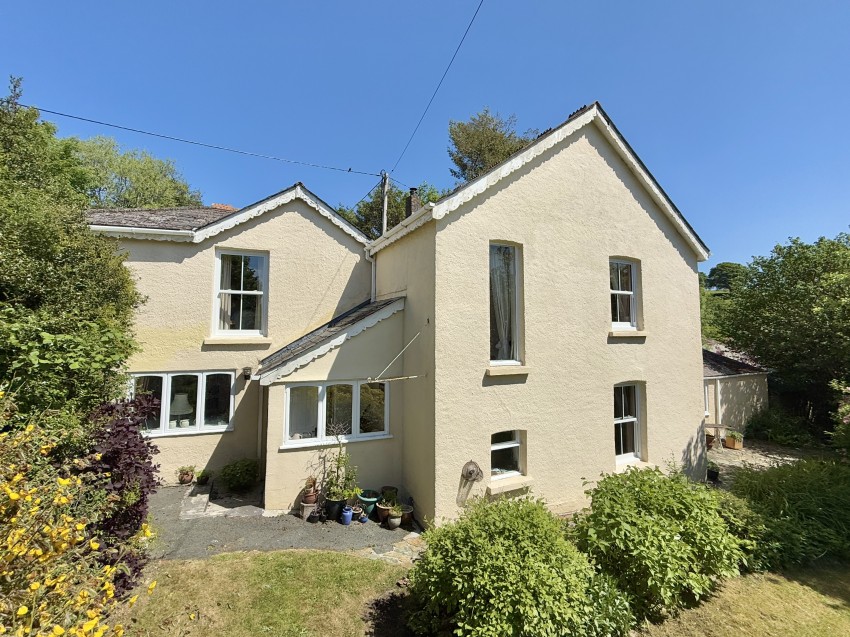 Images for Whitchurch, Tavistock