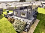 Images for Goonhavern, Newquay, Cornwall