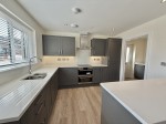 Images for Lifton, Devon