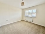 Images for Lifton, Devon