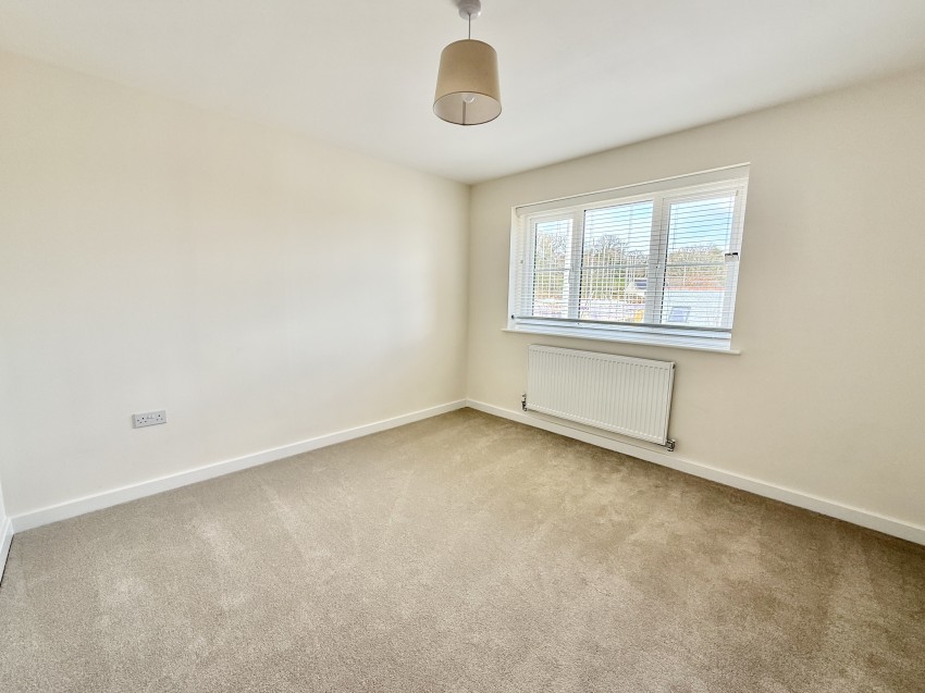 Images for Lifton, Devon