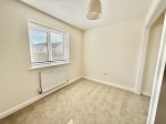 Images for Lifton, Devon