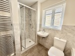Images for Lifton, Devon