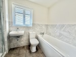 Images for Lifton, Devon