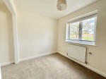 Images for Lifton, Devon