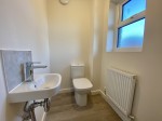 Images for Lifton, Devon