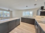 Images for Lifton, Devon