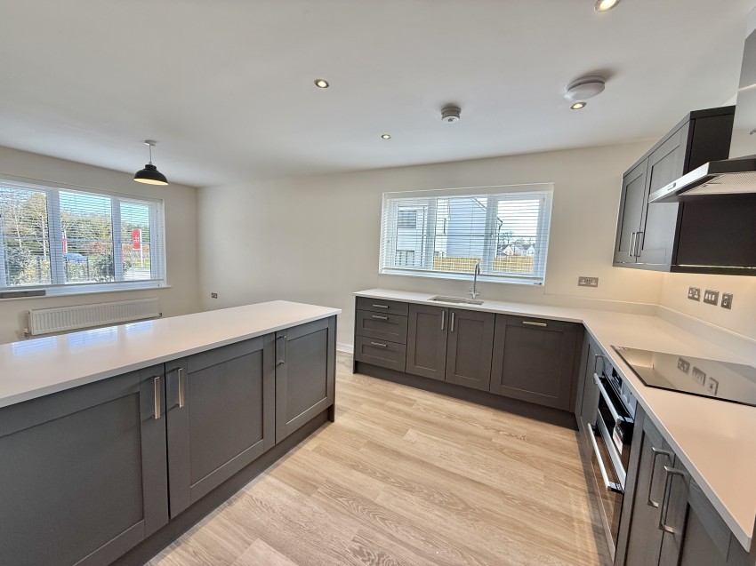 Images for Lifton, Devon