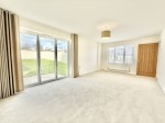 Images for Lifton, Devon