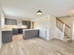 Images for Lifton, Devon