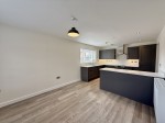 Images for Lifton, Devon