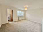 Images for Lifton, Devon