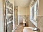 Images for Lifton, Devon
