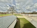 Images for Lifton, Devon