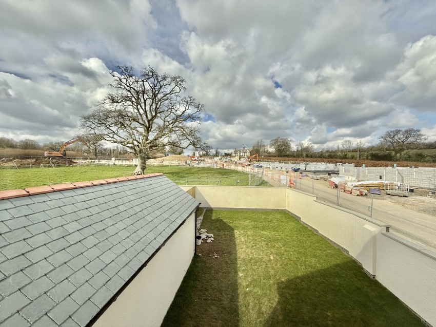 Images for Lifton, Devon