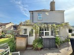 Images for Gunnislake, Cornwall