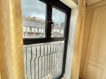 Images for Tavistock Town Centre