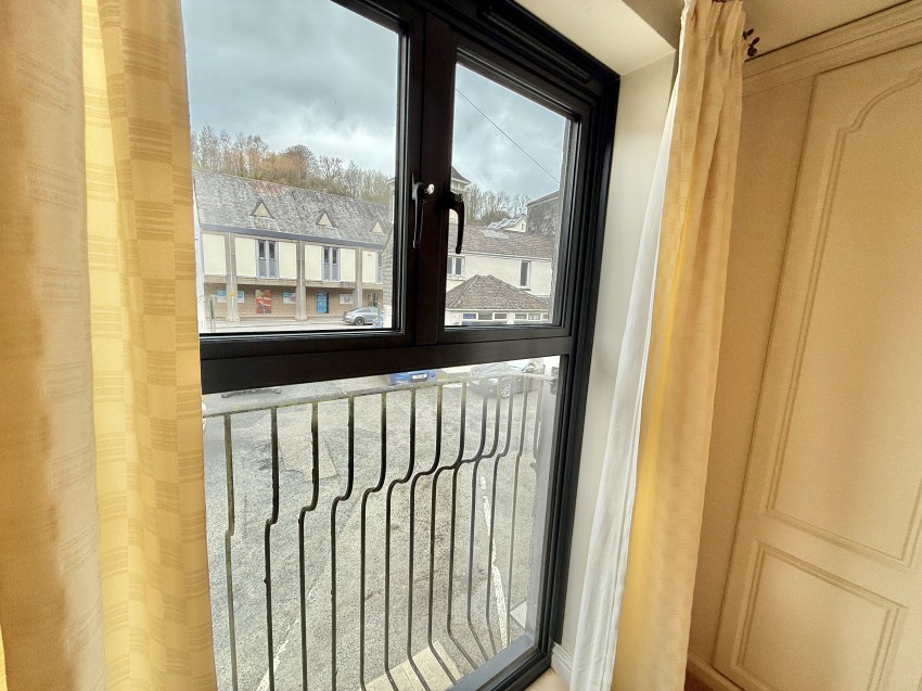 Images for Tavistock Town Centre