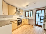 Images for Tavistock Town Centre