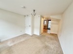 Images for Tavistock Town Centre