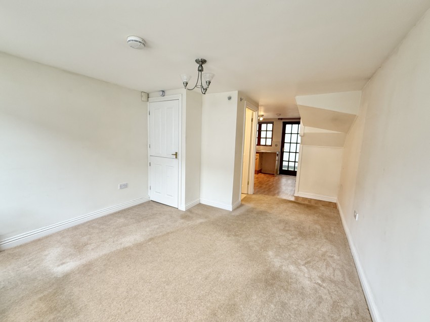 Images for Tavistock Town Centre
