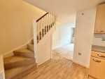 Images for Tavistock Town Centre