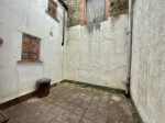 Images for Tavistock Town Centre