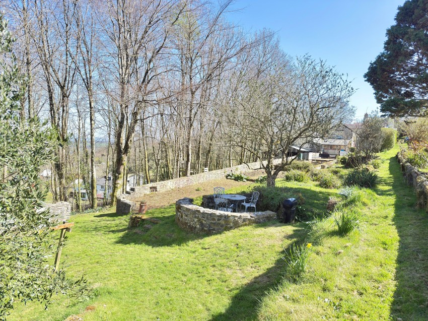 Images for Chilsworthy, Gunnislake